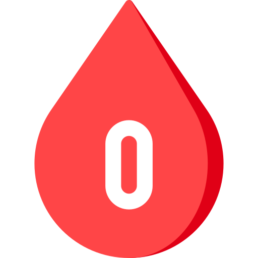 Blood type